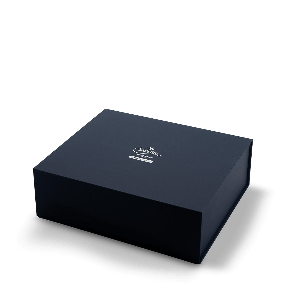 Saphir Médaille d'Or The large sneaker care kit