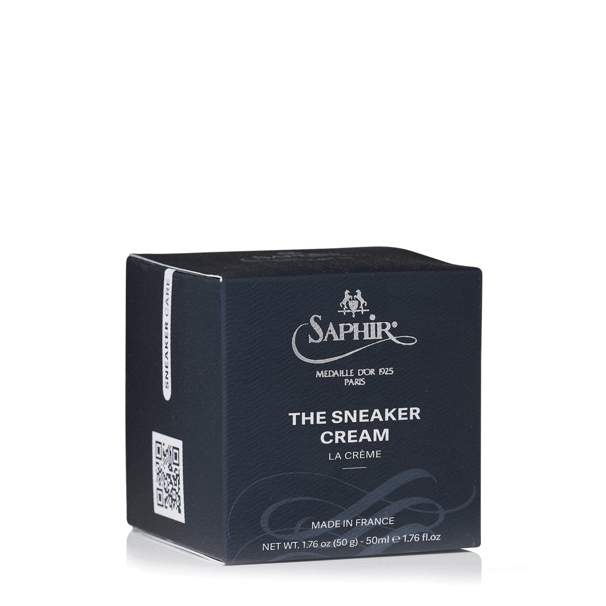 Saphir Médaille d'Or The sneaker cream