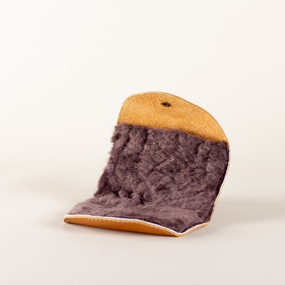 Saphir Médaille d'Or Polishing glove