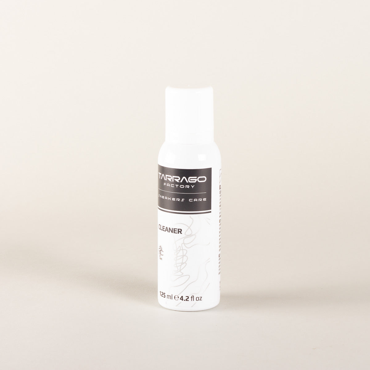 Tarrago Sneaker cleaner