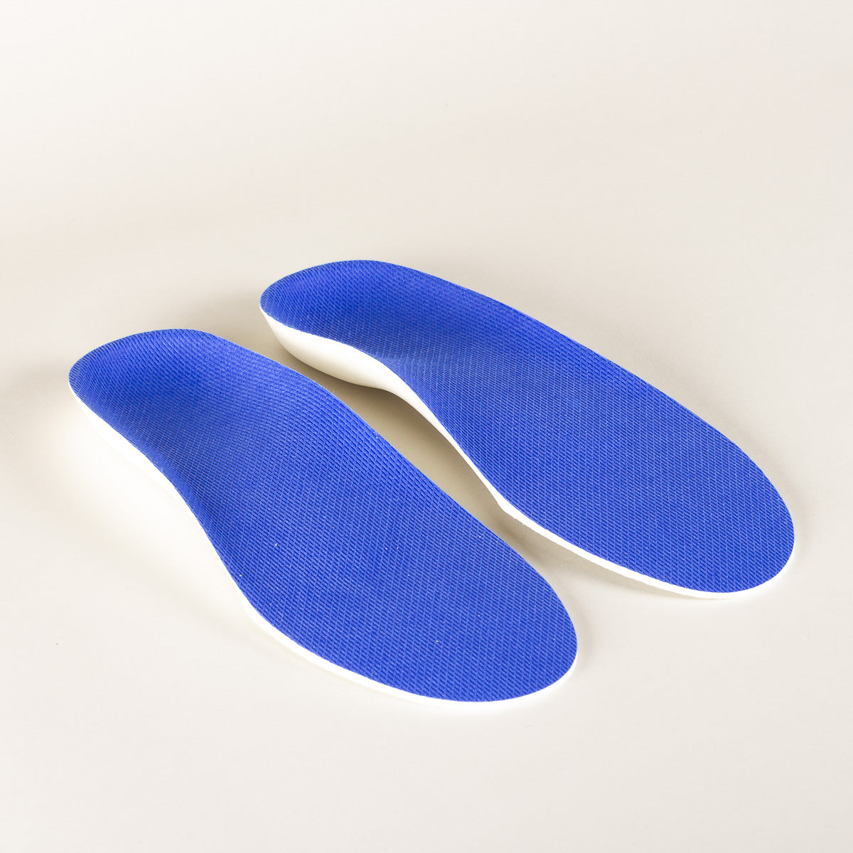 Mysole Ergonomica insoles