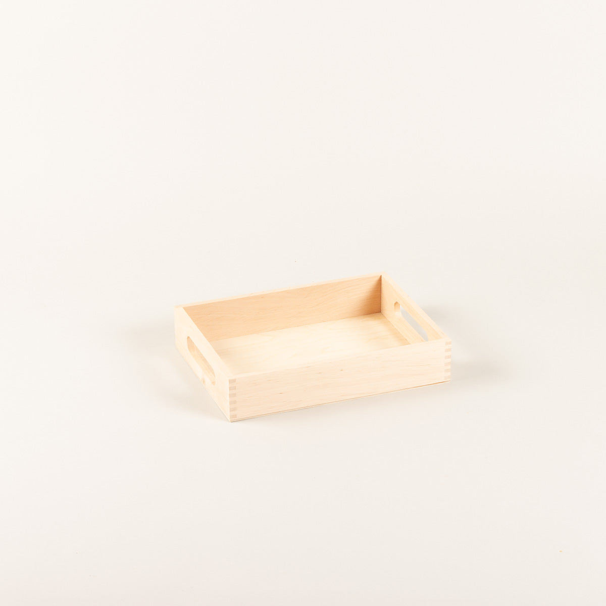 The Shoe Care Shop Inlay trays for shoe care valet