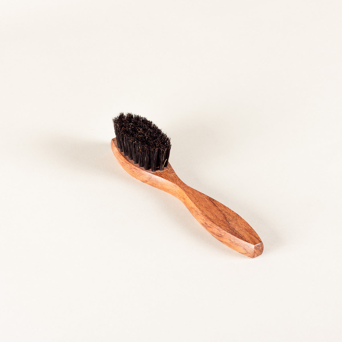 Saphir Médaille d'Or Applicator brush