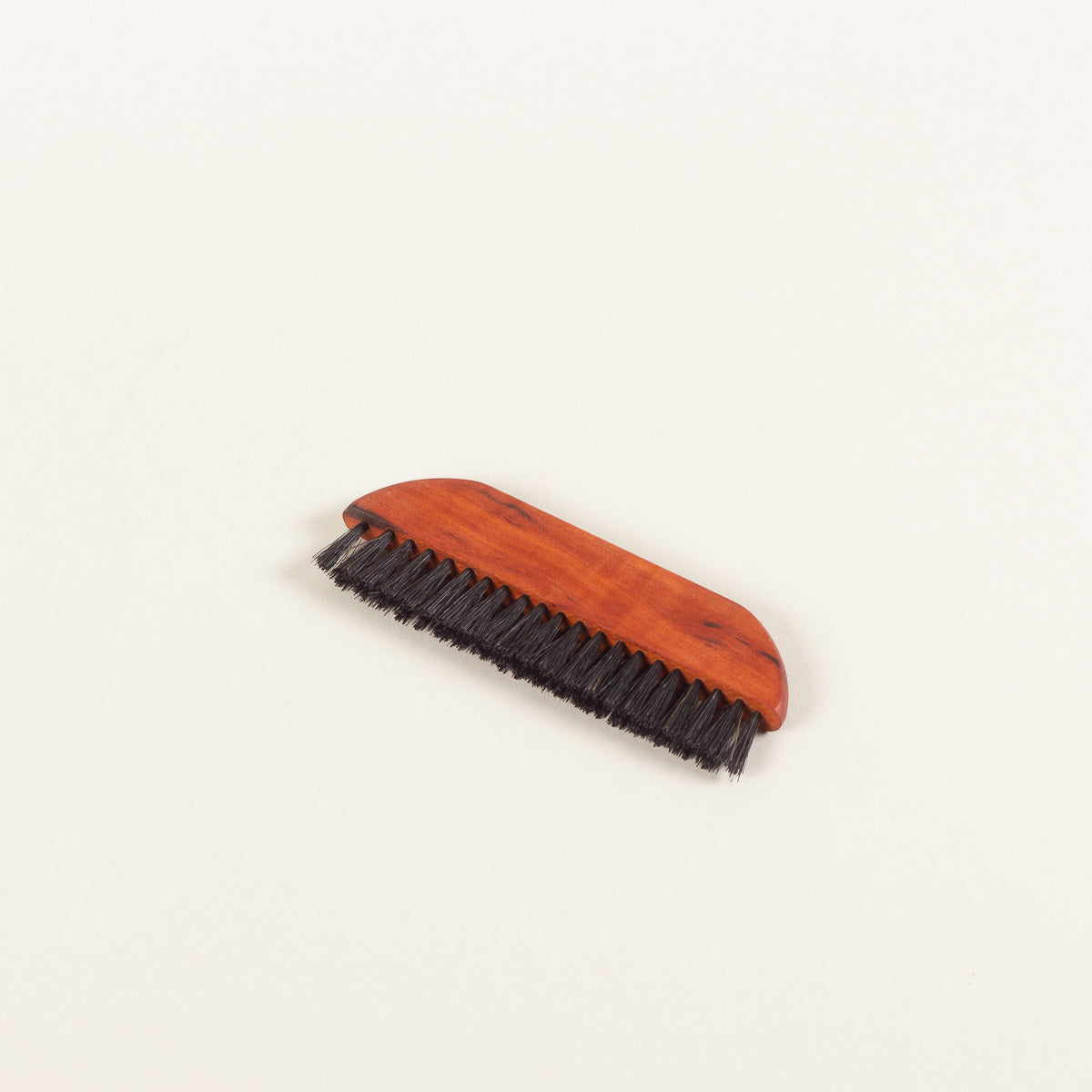 The Shoe Care Shop Travel clothes brush