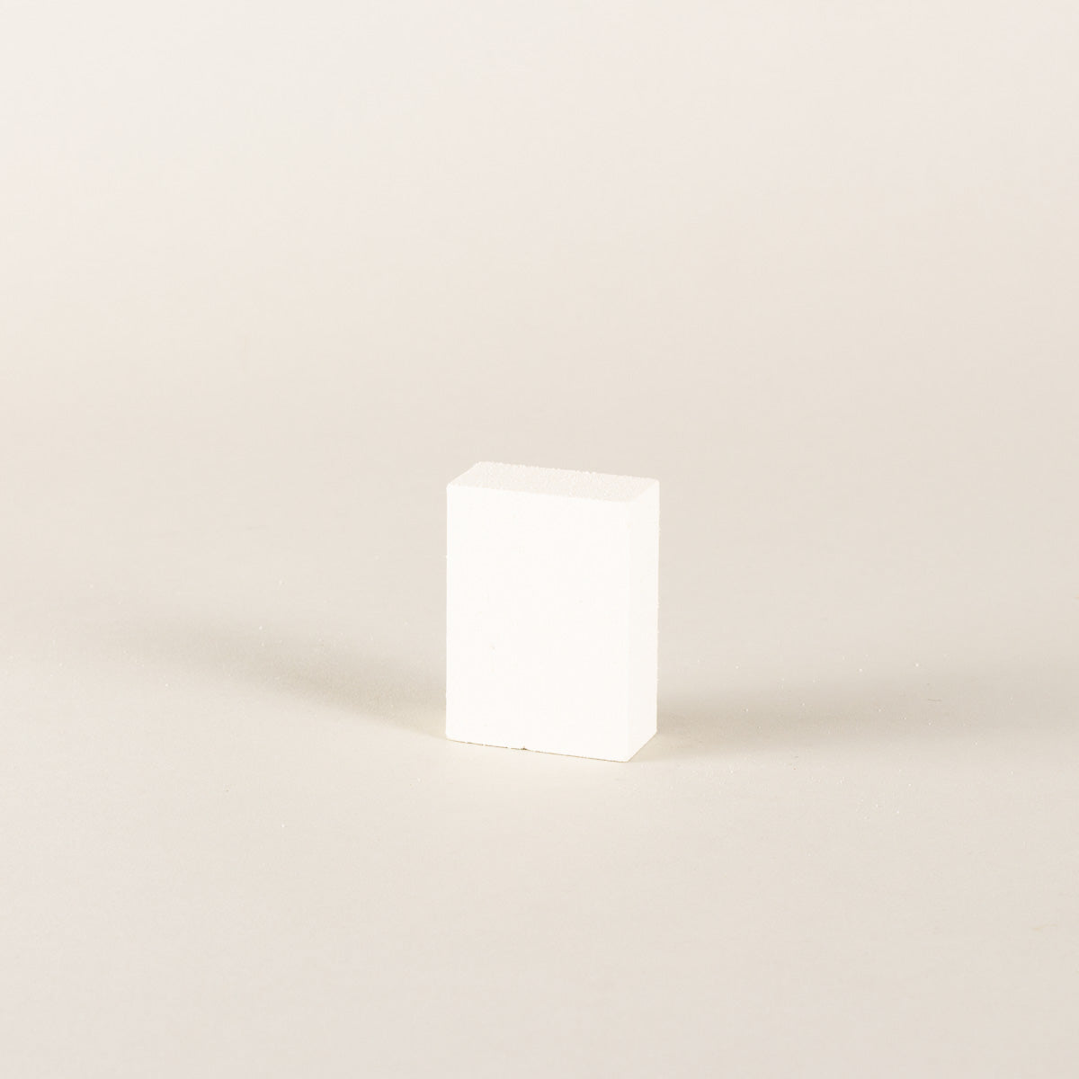 The Shoe Care Shop Suede cleaner block