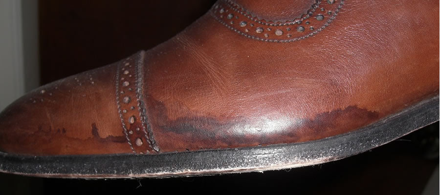 https://www.theshoecareshop.co.uk/cdn/shop/articles/Water_damage_shoes_900x400_crop_center_277f6f43-bfd8-42f1-8a59-72b5d24b5363.jpg?v=1719570347&width=2048
