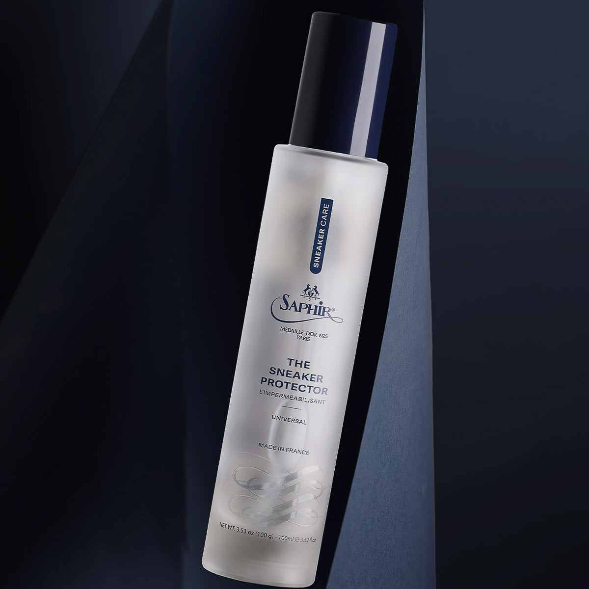 Saphir Médaille d'Or The Sneaker Protector