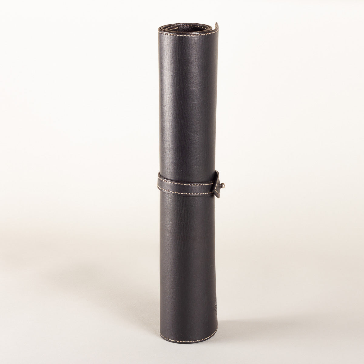 Saphir Médaille d'Or Shoe shine carpet