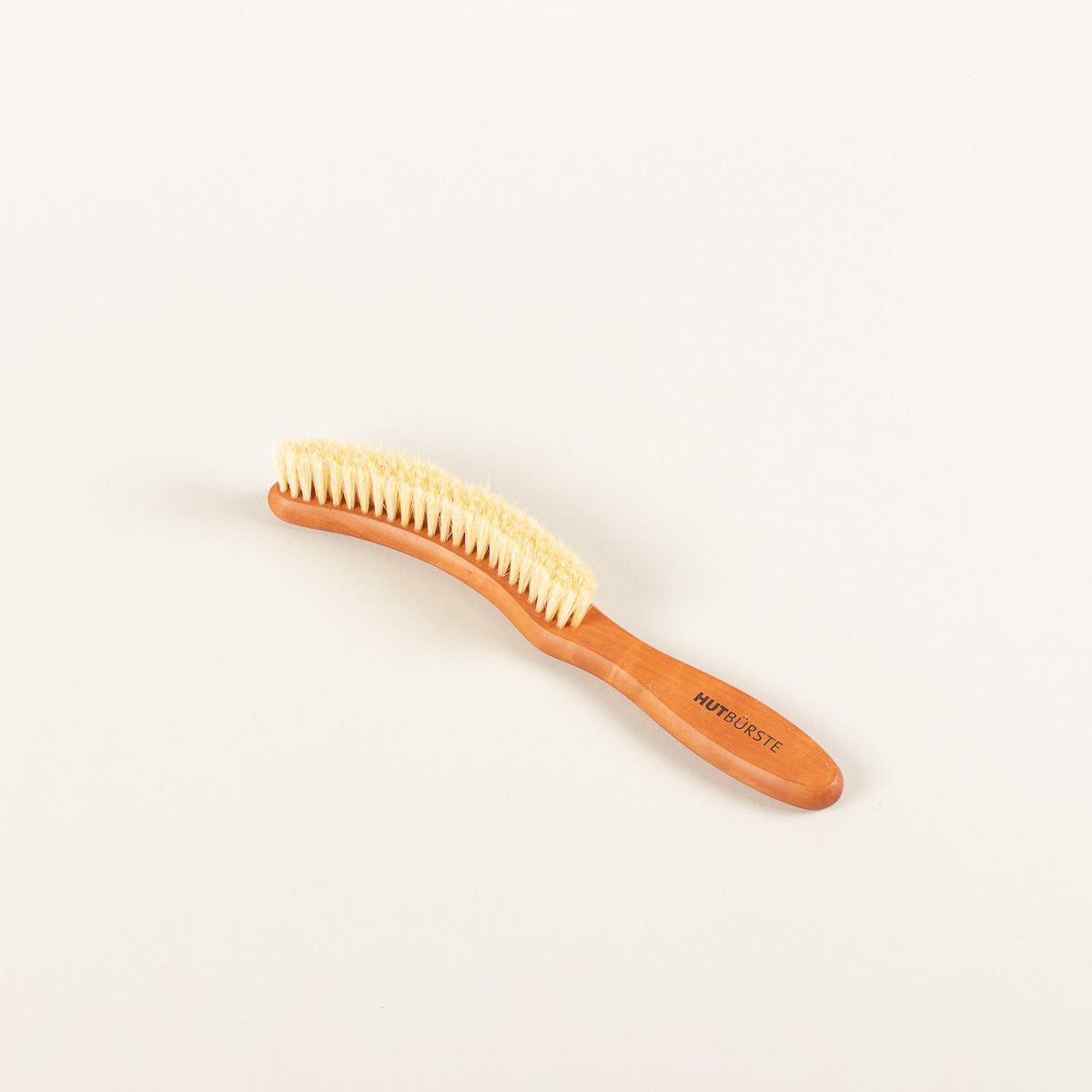 The Shoe Care Shop Hat brush