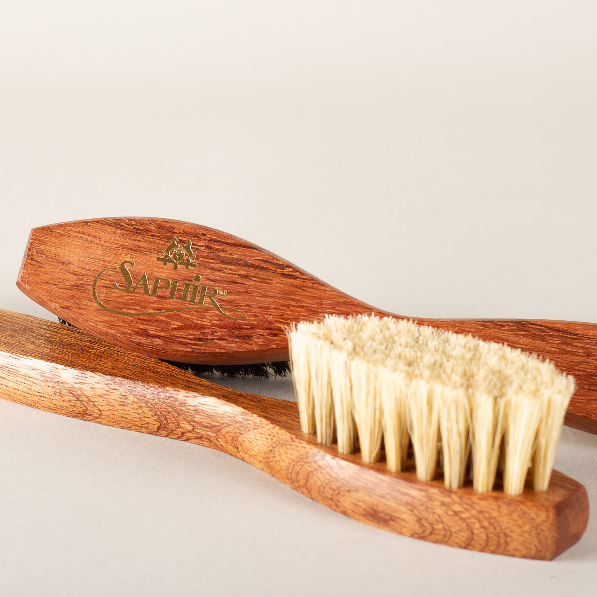 Saphir Médaille d'Or Applicator brush