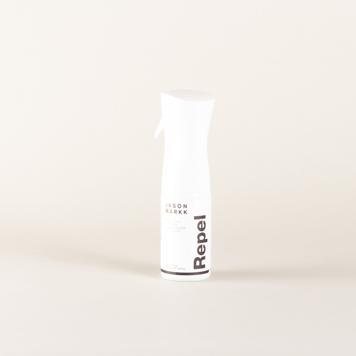 Jason Markk Repel spray