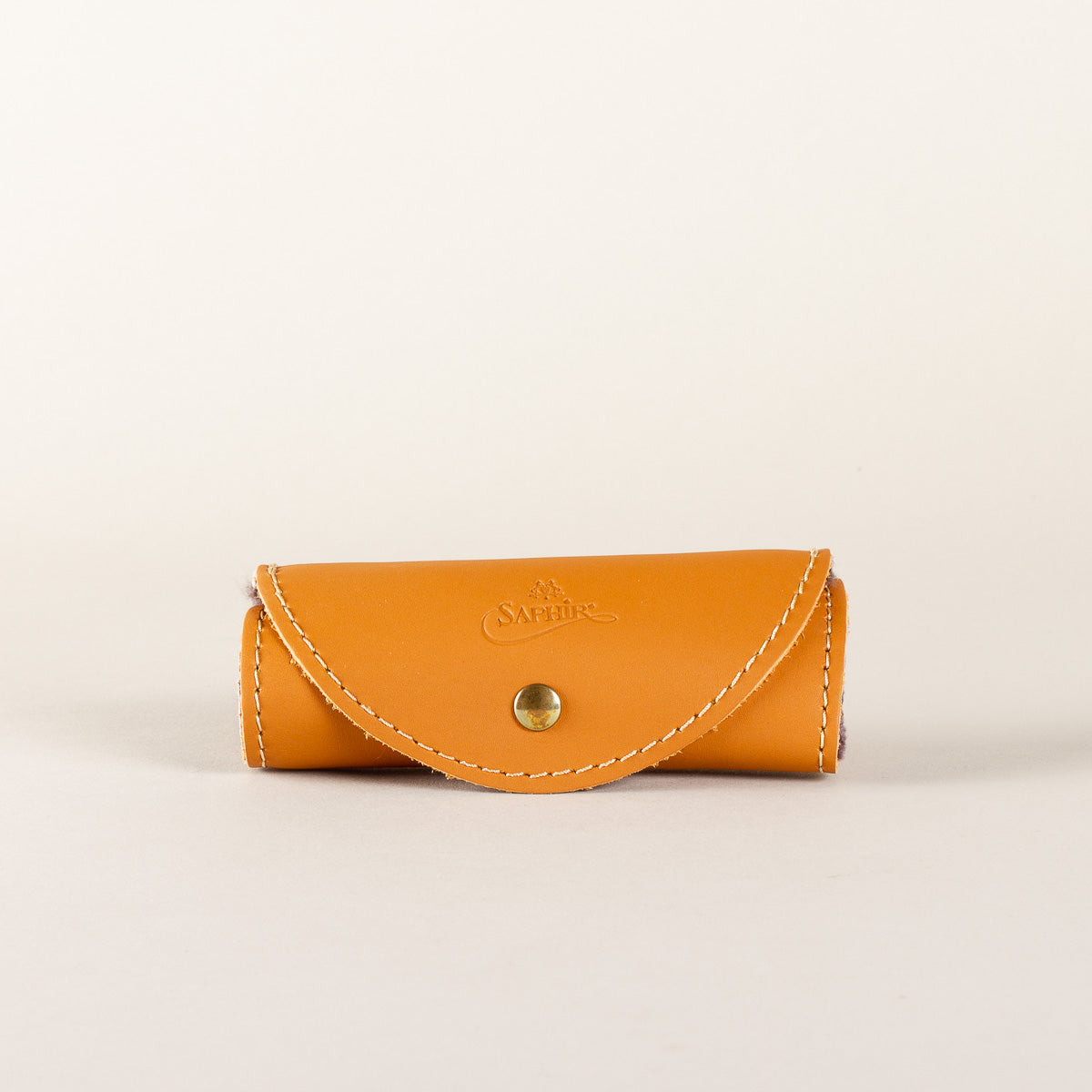 Saphir Médaille d'Or Polishing glove