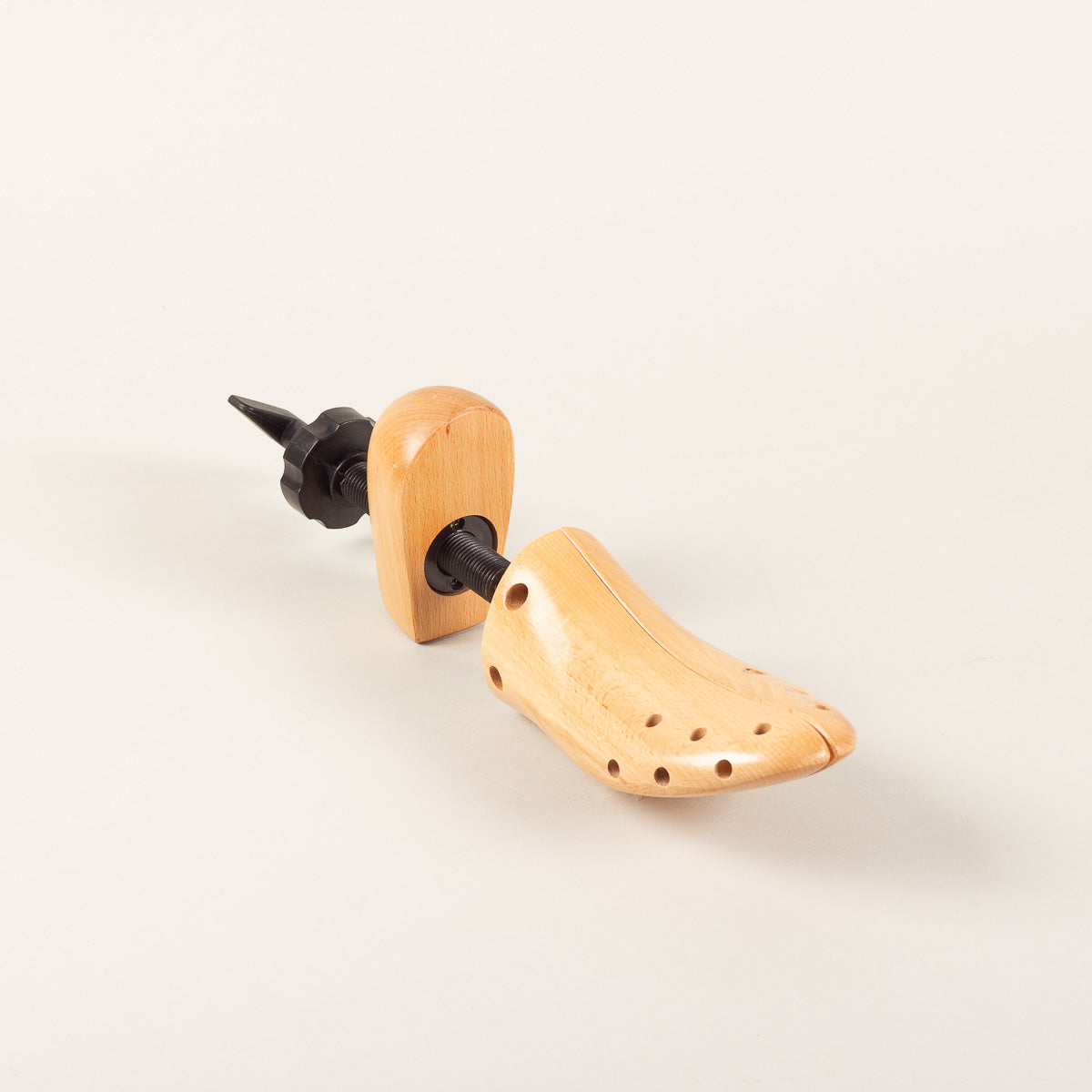 Dasco Shoe stretcher