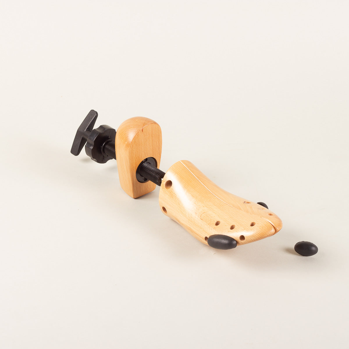 Dasco Men's Two-Way Shoe Stretcher Dasco Men's Two-Way Shoe Stretcher