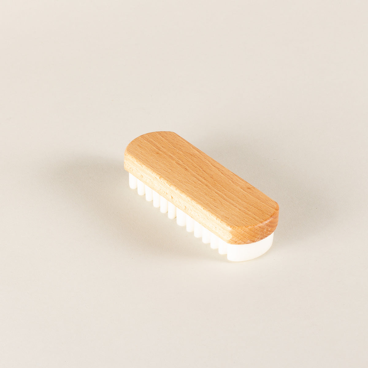 The Shoe Care Shop Crêpe brush