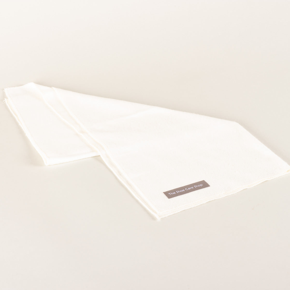 The Shoe Care Shop Polishing cloth